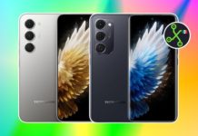 Nuevos TECNO Spark 40 ya disponibles en Mercado Libre: celulares Android con 16 GB de RAM y pantalla de 144 Hz por menos de 4,000 pesos