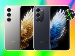 Nuevos TECNO Spark 40 ya disponibles en Mercado Libre: celulares Android con 16 GB de RAM y pantalla de 144 Hz por menos de 4,000 pesos