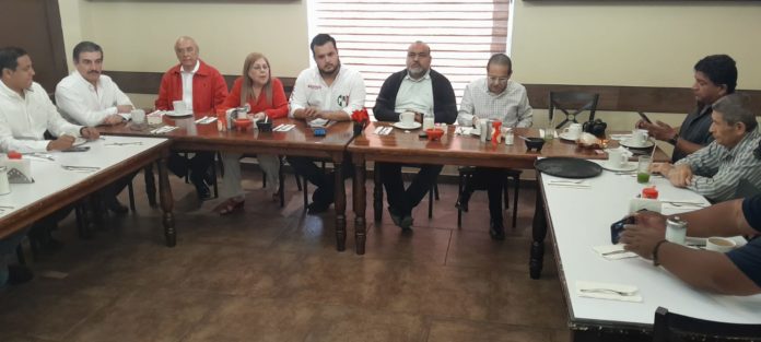 80ace3cb-6f2d-423b-b303-0801435c687a