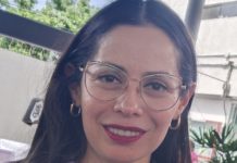 Buscan prevenir la violencia intrafamiliar en Tamaulipas