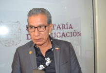Termina la entrega de becas Avanza: CREDE