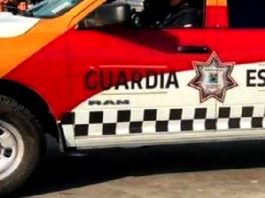 Hallan con vida a menor que tenia reporte de desaparecida