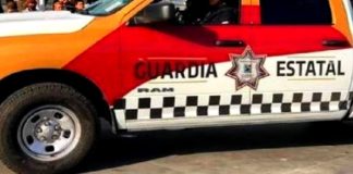 Hallan con vida a menor que tenia reporte de desaparecida