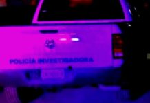 Hallan otra persona muerta en una vivienda al sur de la ciudad