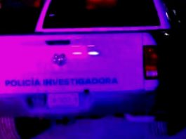 Hallan otra persona muerta en una vivienda al sur de la ciudad