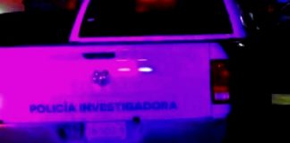 Hallan otra persona muerta en una vivienda al sur de la ciudad