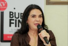 Tampico se Suma al Buen Fin 2025 con Incentivos y Acciones para Fortalecer la Economía Local