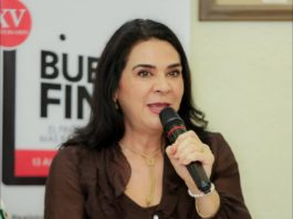 Tampico se Suma al Buen Fin 2025 con Incentivos y Acciones para Fortalecer la Economía Local