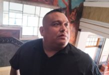 Llamadas falsas retrasan atención de emergencias reales