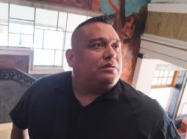 Llamadas falsas retrasan atención de emergencias reales