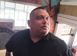 Llamadas falsas retrasan atención de emergencias reales