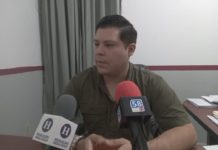 Aumentan registros de bebés de madres menores de edad