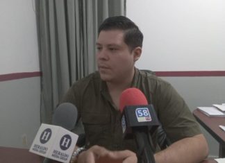 Aumentan registros de bebés de madres menores de edad