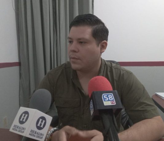 Aumentan registros de bebés de madres menores de edad