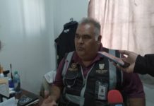 Protección Civil de Madero revisa 12 edificios por riesgo estructural