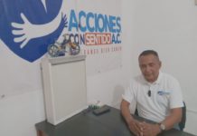 Aumentan enfermedades respiratorias y riesgos por frío en temporada invernal