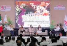 Tampico se Consolida como el Mejor Destino para la Inversión Turística