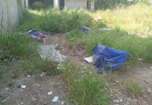 Intensifica el combate de basureros clandestinos, piden a ciudadanos denunciar