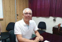 12 brotes de la enfermedad boca, pies y manos se han registrado en igual número de escuelas