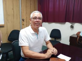 12 brotes de la enfermedad boca, pies y manos se han registrado en igual número de escuelas