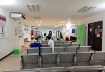 Conmemoraran el Día Mundial de la Diabetes para concientizar a la población de que se cuide