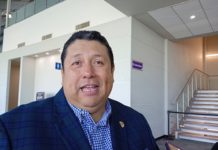 Un 70 % de egresados del Tec de Madero están en el mercado laboral nacional y extranjero