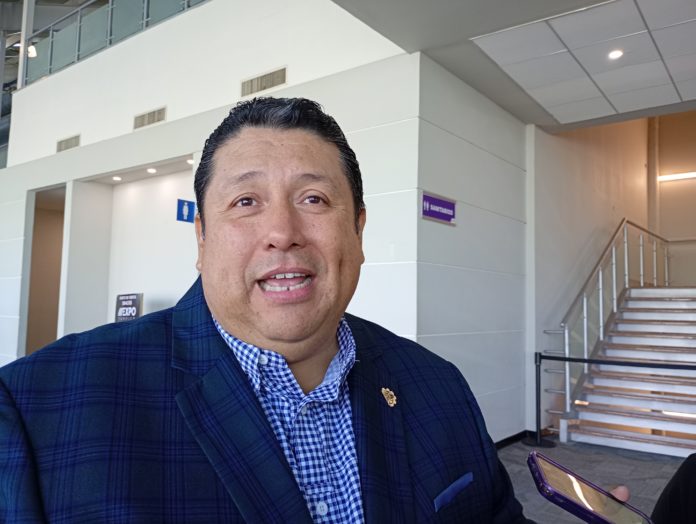 IMG_20251113_101417698_MFNR