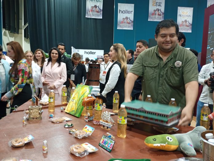 IMG_20251113_120805466_MFNR