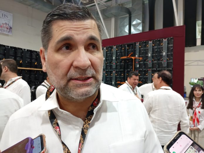 IMG_20251113_122147477_MFNR