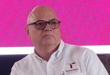 ITCA e INAH trabajan para consolidar el Castillo Nueva Apolonia