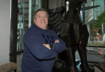 “Sólo han ido a un Mundial en su historia”: Piojo Herrera calienta el Costa Rica vs Haití para el Mundial 2026