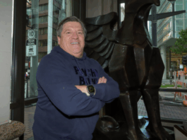 “Sólo han ido a un Mundial en su historia”: Piojo Herrera calienta el Costa Rica vs Haití para el Mundial 2026