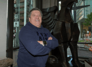 “Sólo han ido a un Mundial en su historia”: Piojo Herrera calienta el Costa Rica vs Haití para el Mundial 2026