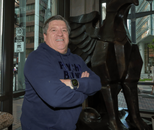 “Sólo han ido a un Mundial en su historia”: Piojo Herrera calienta el Costa Rica vs Haití para el Mundial 2026