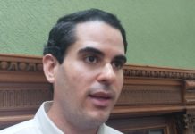 Financiera ADC servicios Globales, encabeza la lista de quejas de la PROFECO