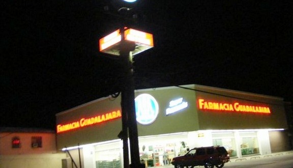 Rateros a “salto de mata” burlan a las autoridades policiales