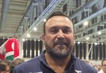 Propone Secretaria de Turismo que González y Gómez Farias sean Pueblos Mágicos