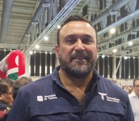 Propone Secretaria de Turismo que González y Gómez Farias sean Pueblos Mágicos