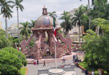 En Tampico se busca detonar el turismo médico a través de un clúster: Benjamín Hernández