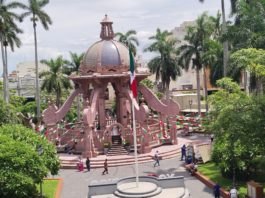 En Tampico se busca detonar el turismo médico a través de un clúster: Benjamín Hernández