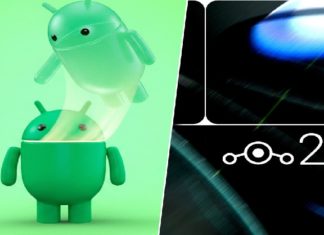 LineageOS 23 lleva Android 16 a una oleada de móviles abandonados, con más dificultades que nunca. Google puso un muro en el camino