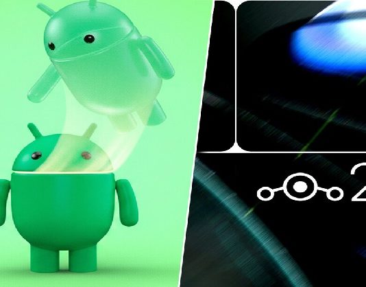 LineageOS 23 lleva Android 16 a una oleada de móviles abandonados, con más dificultades que nunca. Google puso un muro en el camino