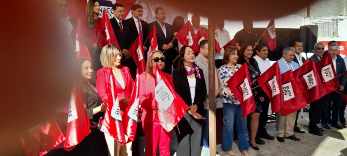 c0fef19f-ddde-4a25-9c2e-9d19301416ba