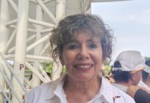 2 mdp destinaron este año para apoyar gastos funerarios a familias de Tamaulipas