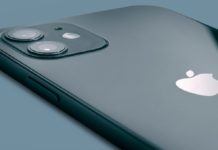 Compró un iPhone usado sin el logo de Apple en China: resultó ser un prototipo único con botones hápticos