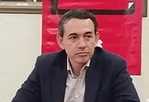 El Buen Fin impulsa el dinamismo económico y la generación de empleos: Jorge Charles Coll.