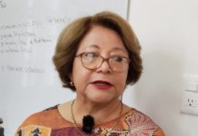 Municipio dará de baja bienes en desuso y hará subasta