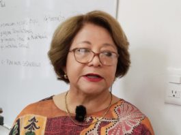 Municipio dará de baja bienes en desuso y hará subasta