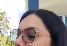 Escuchar a todos sin distingo de partidos políticos es fundamental para lograr la Reforma Electoral en Tamaulipas: Lucero Deosdady