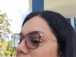 Escuchar a todos sin distingo de partidos políticos es fundamental para lograr la Reforma Electoral en Tamaulipas: Lucero Deosdady